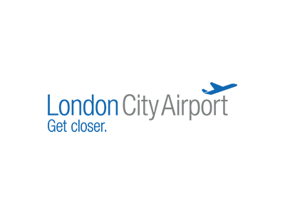 London City Airport