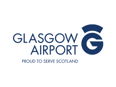 Glassgow Airport