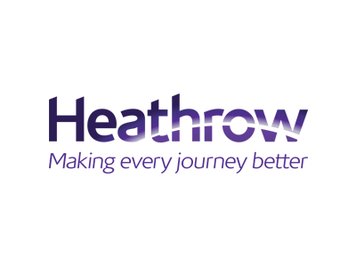 London Heathrow