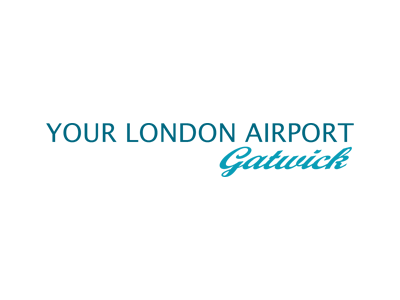 London Gatwick