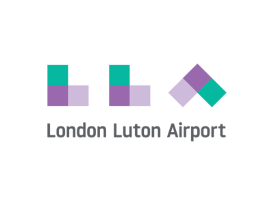 London Luton