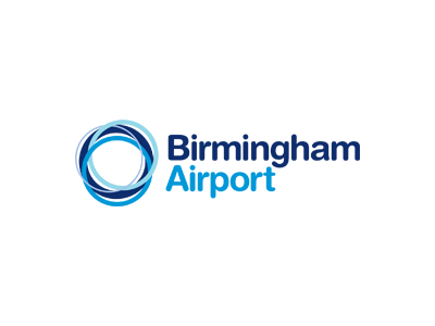 Birmingham Airport