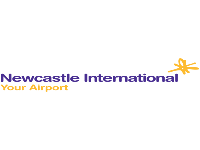 Newcaslte  Airport