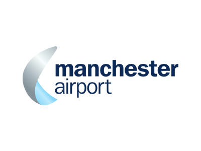 Manchester Airport