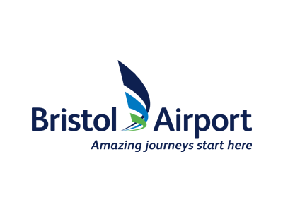 Bristol Airport